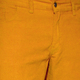 Flare Corduroy yellow/mustard