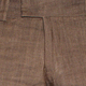 Flare Soft Herringbone brown