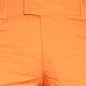 Flare Pants apricot