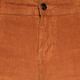 Flare Stretch-Corduroy fawn