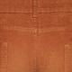 Flare Stretch-Corduroy fawn