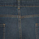 Denim Flare, Stretch, Classic blue, Regular Length, Edition 2025