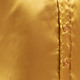 Basic Satin Gold