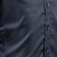 Basic Satin Black
