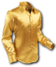 Basic Satin Gold